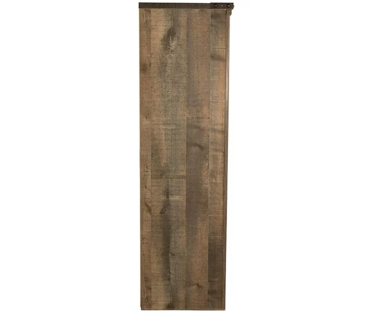 Trinell 5-Drawer Chest - Image 7