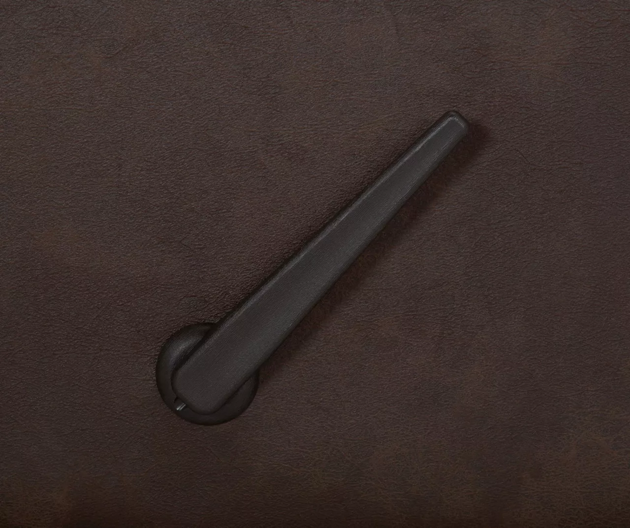 Franklin Stratolounger Airflow Recliner - Image 8