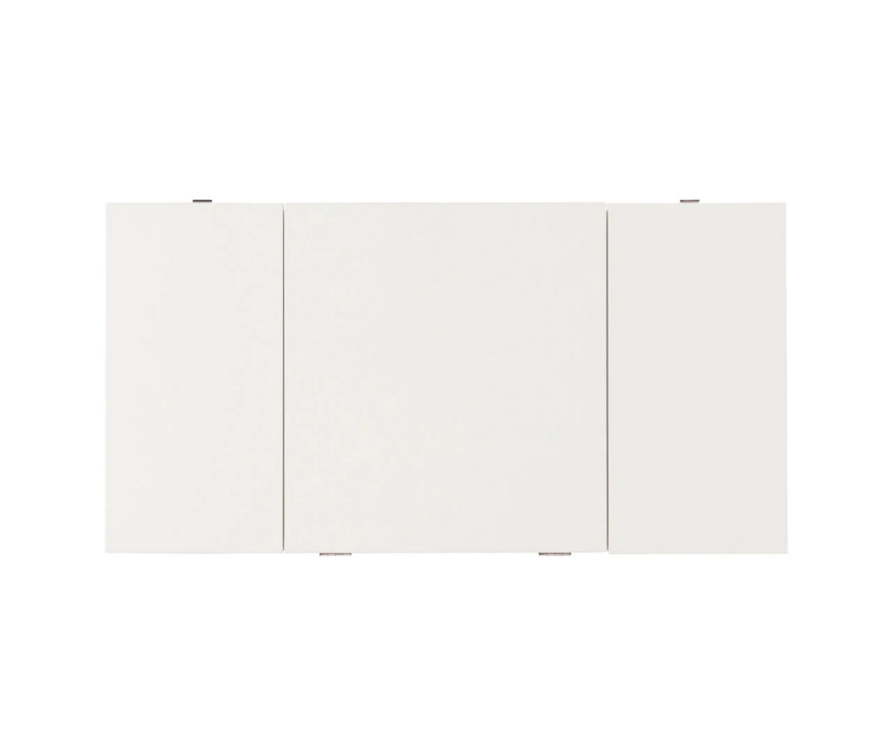 Martha Mirror Vanity Set With Stool - Image 12