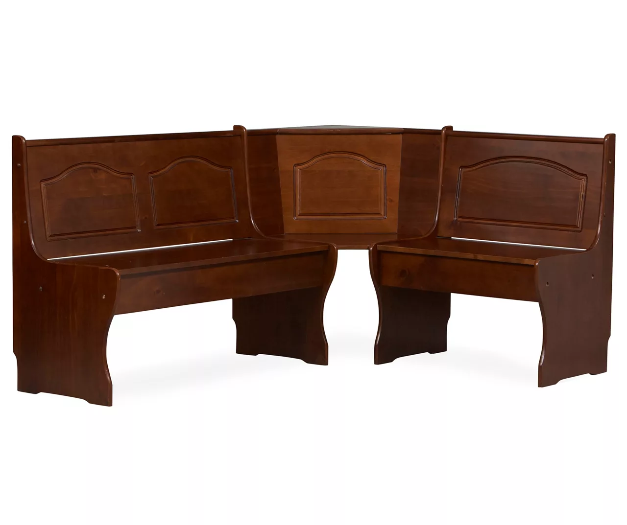 Morgan Nook Dining Table Set - Image 3