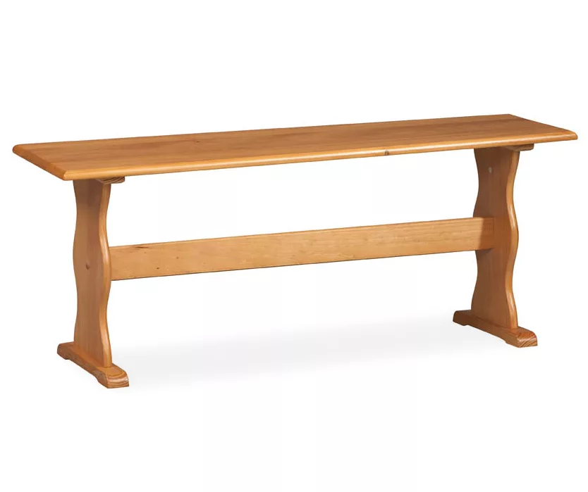 Morgan Nook Dining Table Set - Image 7