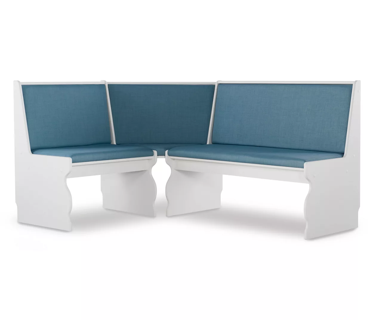 Maggie Breakfast Dining Nook - Image 16