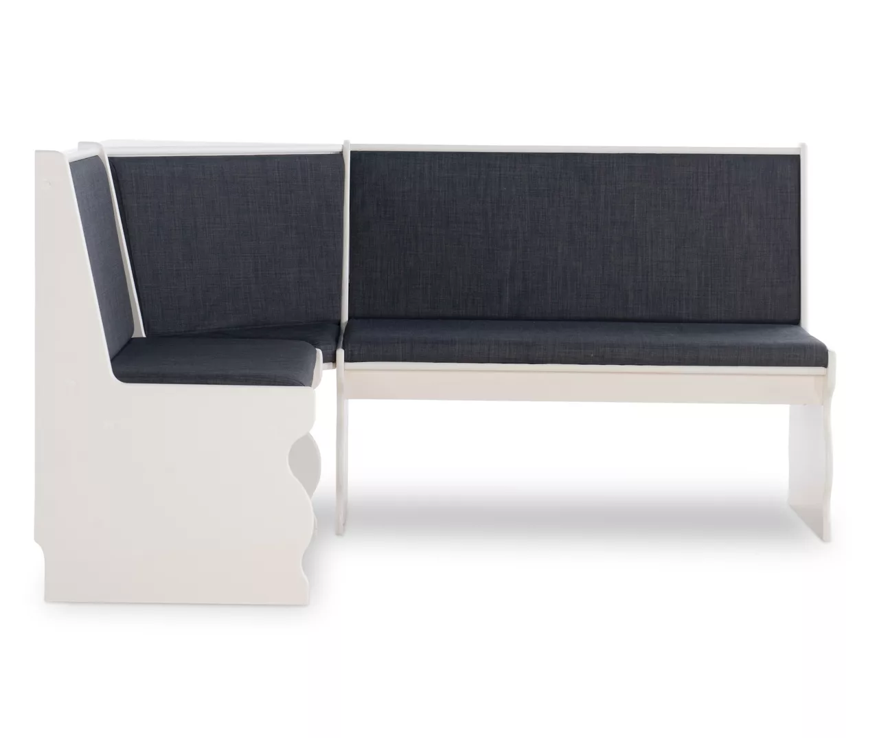 Maggie Breakfast Dining Nook - Image 6