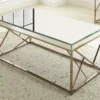 Evelyn Coffee Table