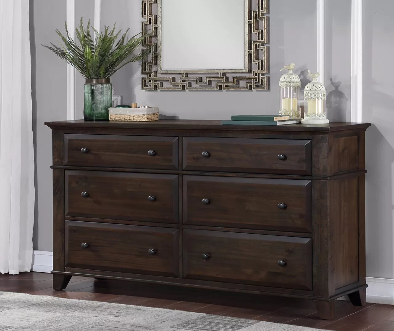Eden Dresser - Image 2