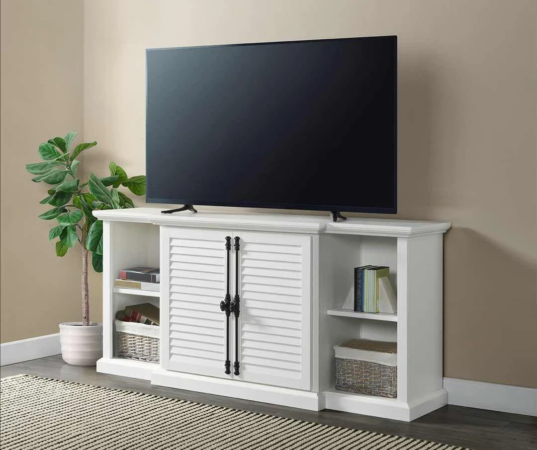 70" Charleston TV Console - Image 2