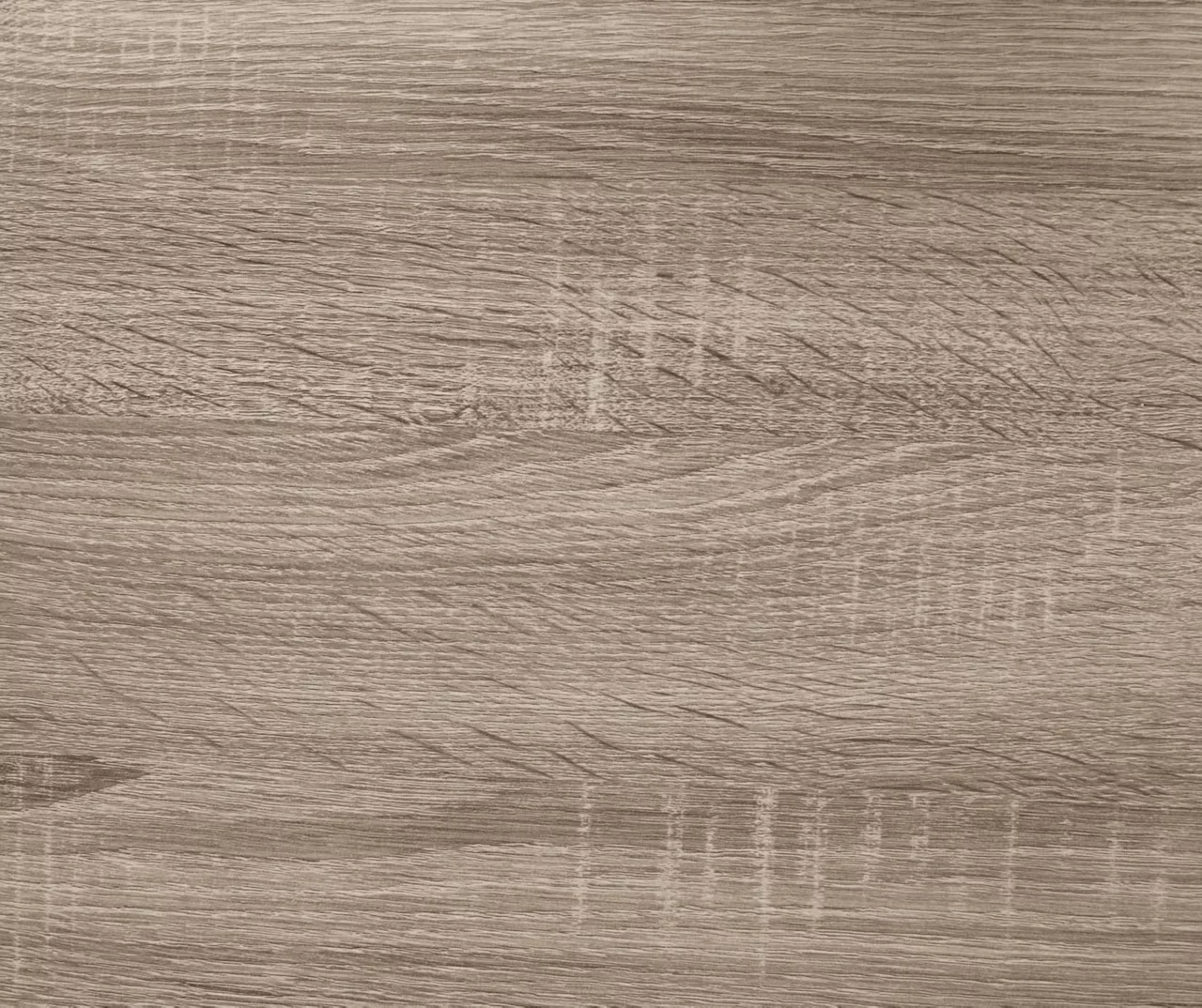 60" Dark Taupe 2-Drawer TV Stand - Image 4