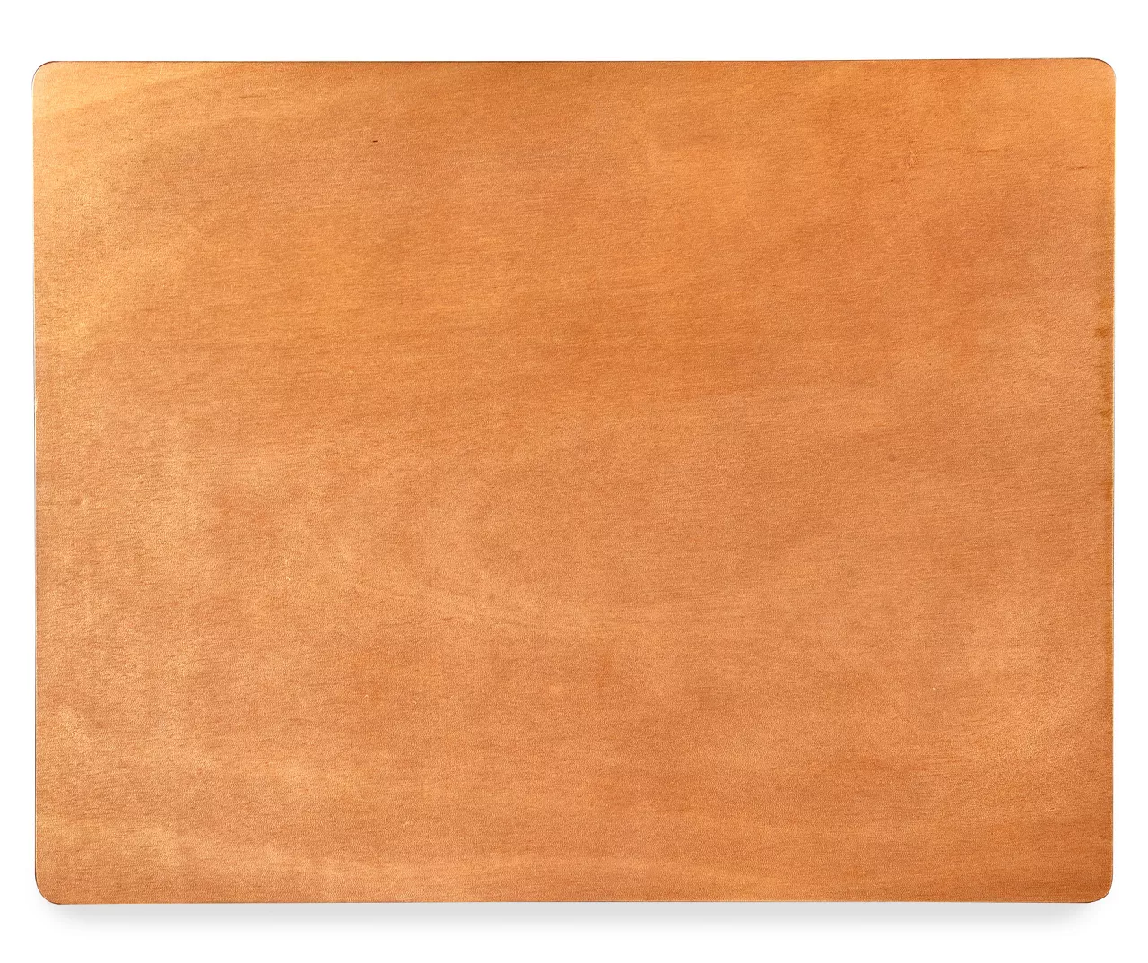 Alcott Light Brown Side Table With Drawer - Image 11