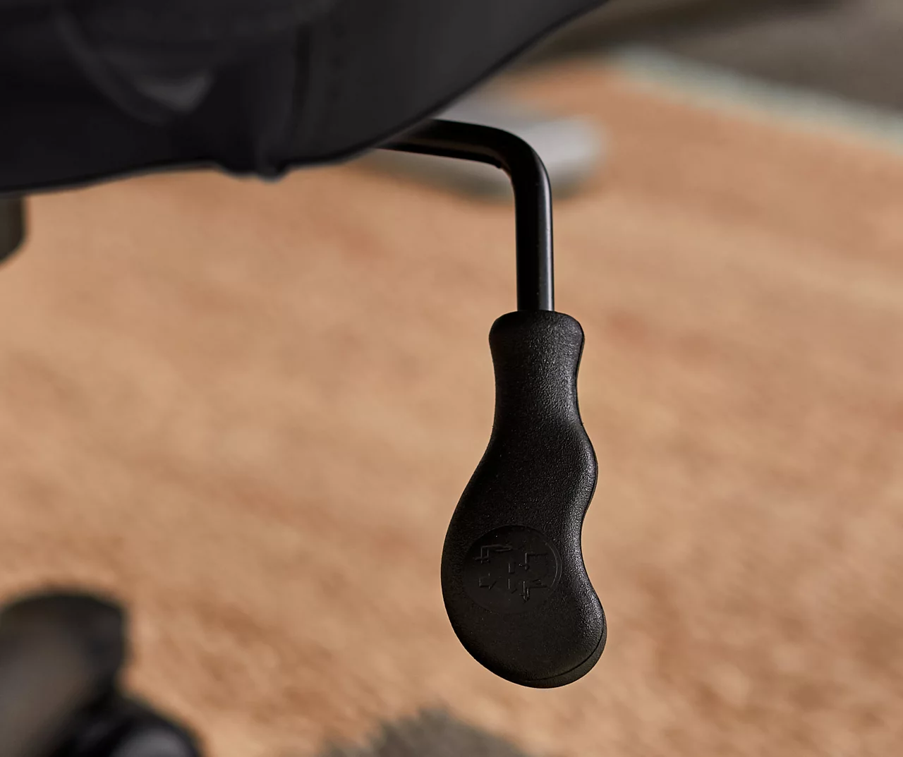 Serta Connor Office Chair - Image 14