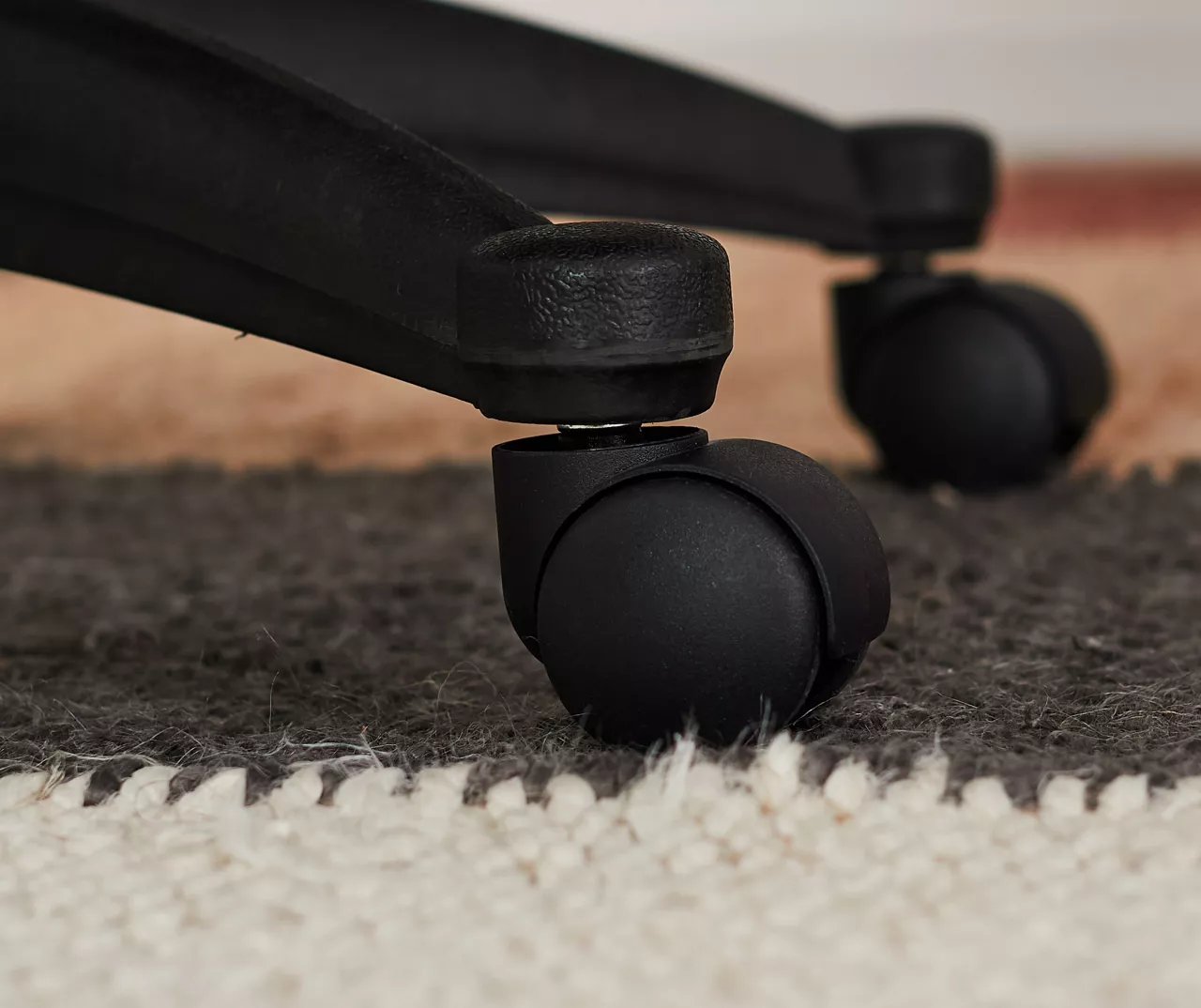 Serta Connor Office Chair - Image 15