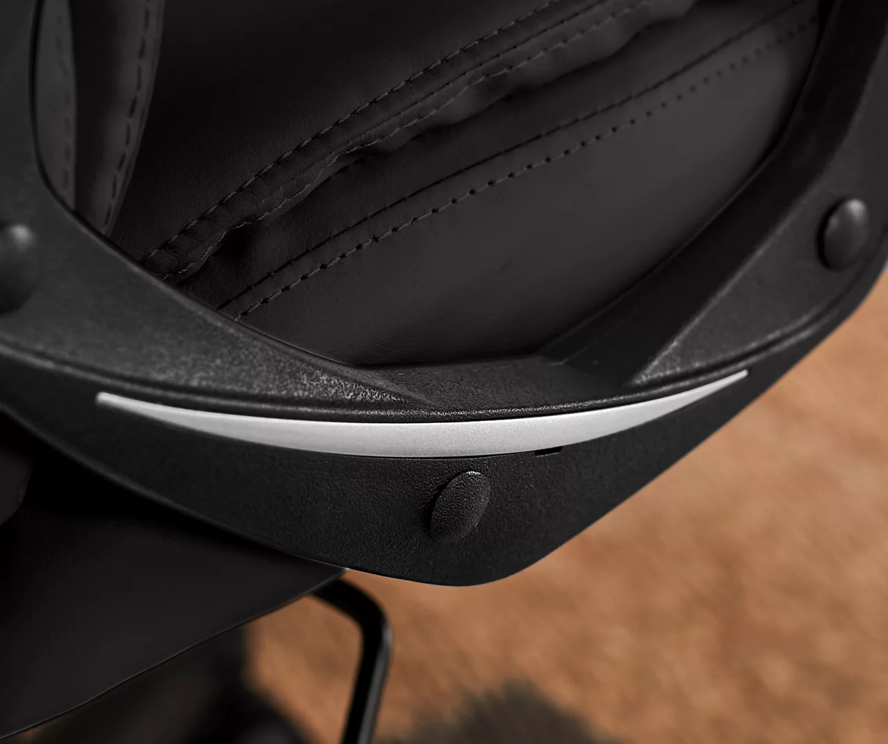 Serta Connor Office Chair - Image 11