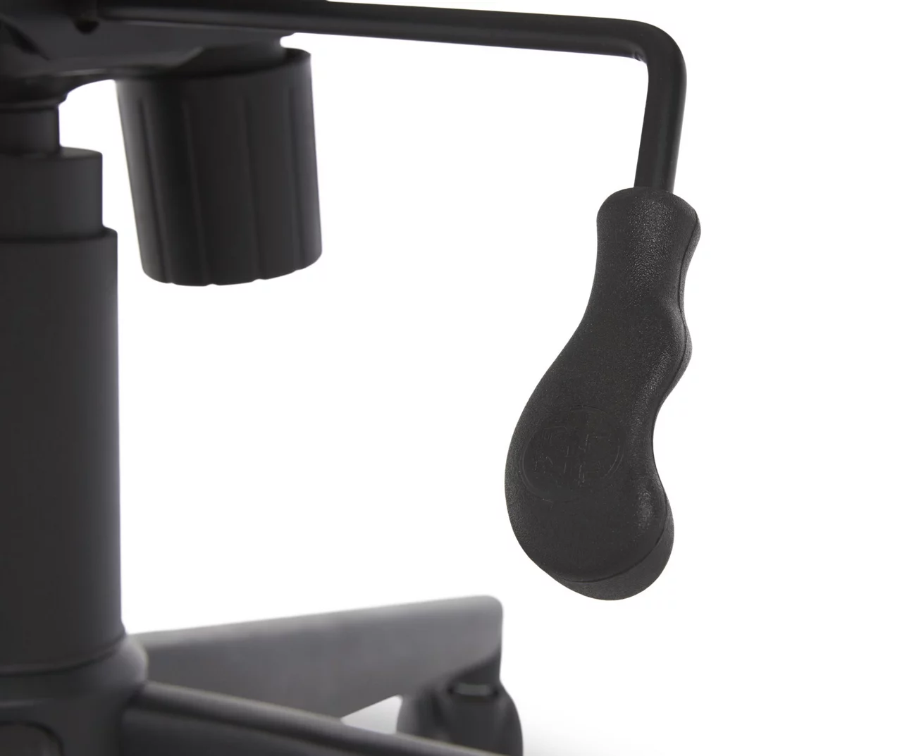 Serta Connor Office Chair - Image 20