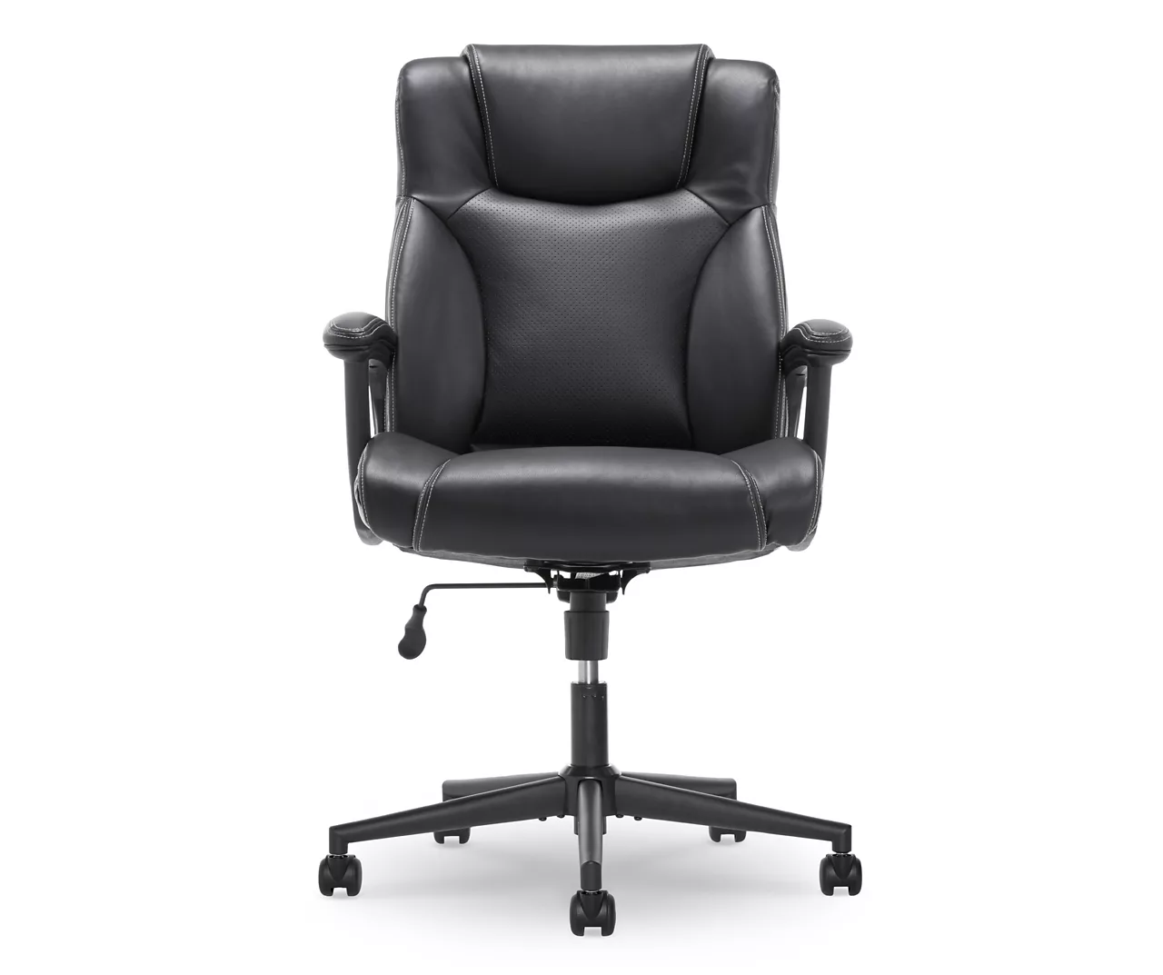 Serta Connor Office Chair - Image 19