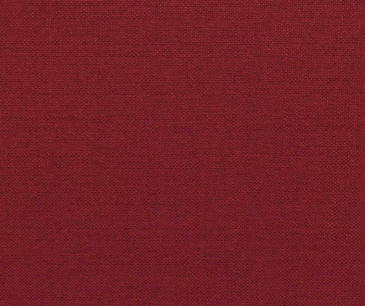 Jasper Brick Red Square Ottoman - Image 3