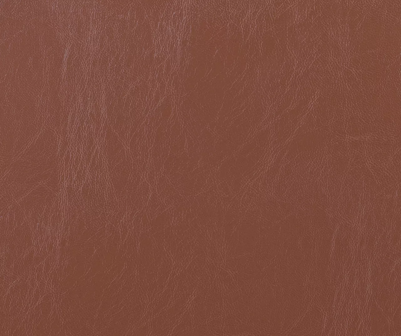 Willow River Hammond Faux Leather Swivel Accent Chair - Image 12