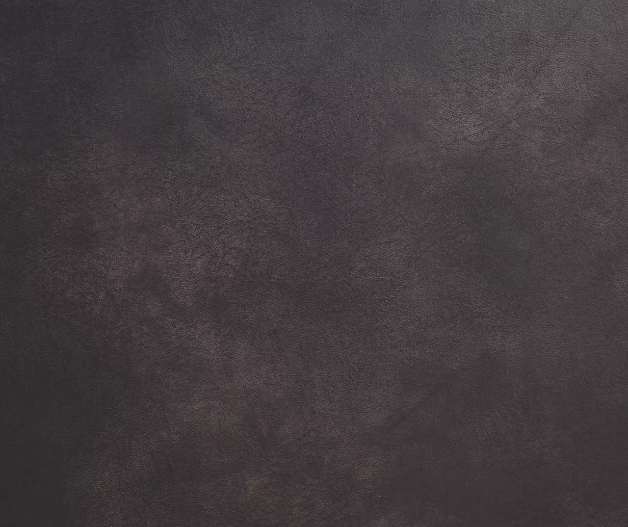 New Albany Dark Graphite Leather Look Micro Suede Swivel Reclining Glider - Image 7