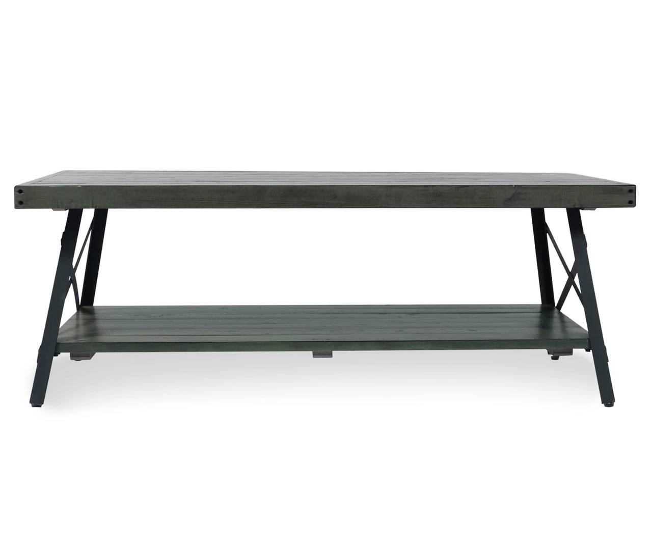 Willow River Pomona Coffee Table - Image 6