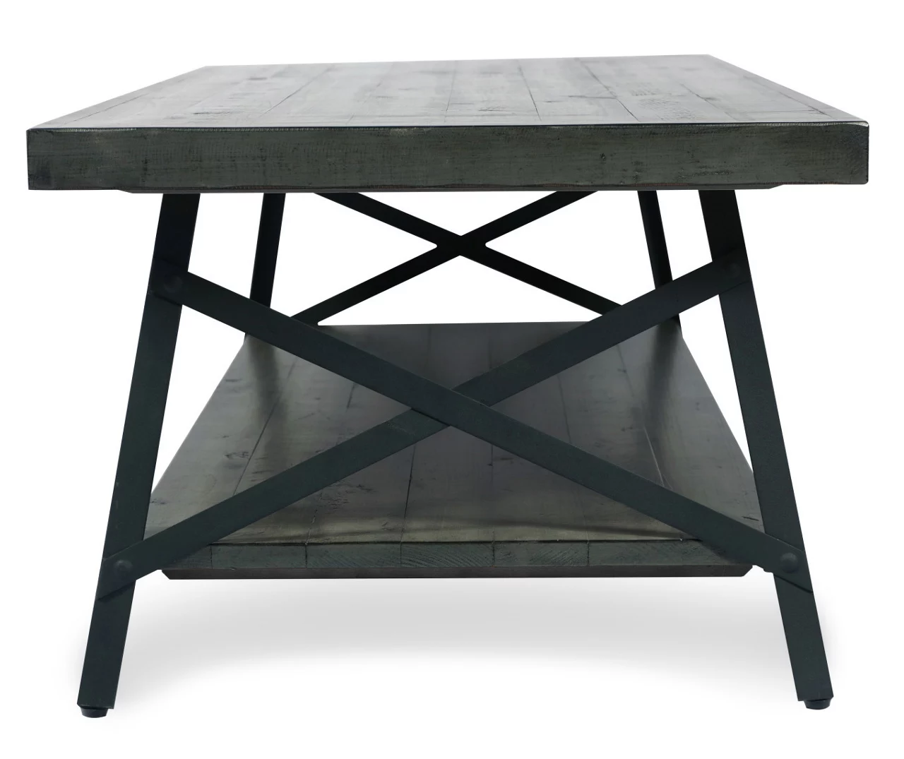 Willow River Pomona Coffee Table - Image 7