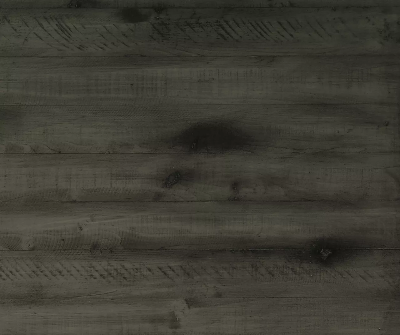 Willow River Pomona Coffee Table - Image 10