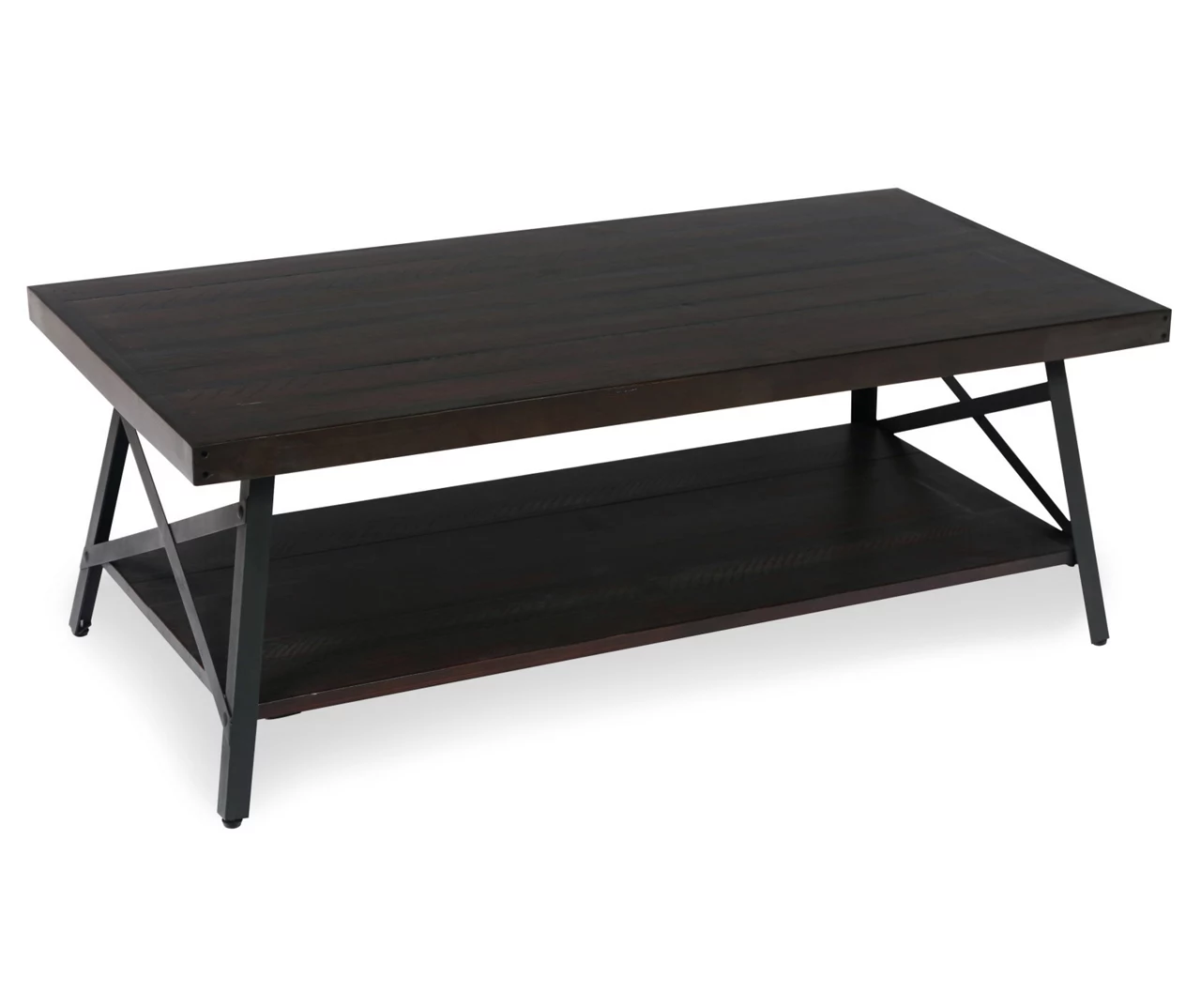 Willow River Pomona Coffee Table - Image 2