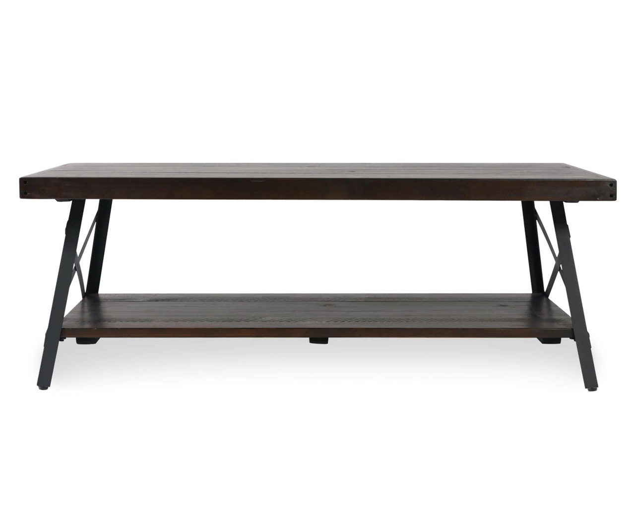 Willow River Pomona Coffee Table - Image 12
