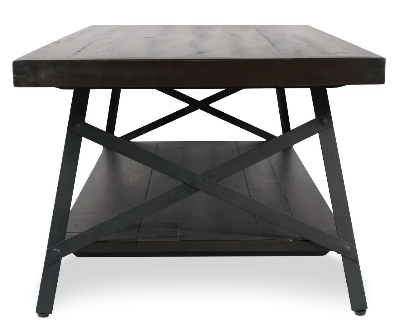 Willow River Pomona Coffee Table - Image 13