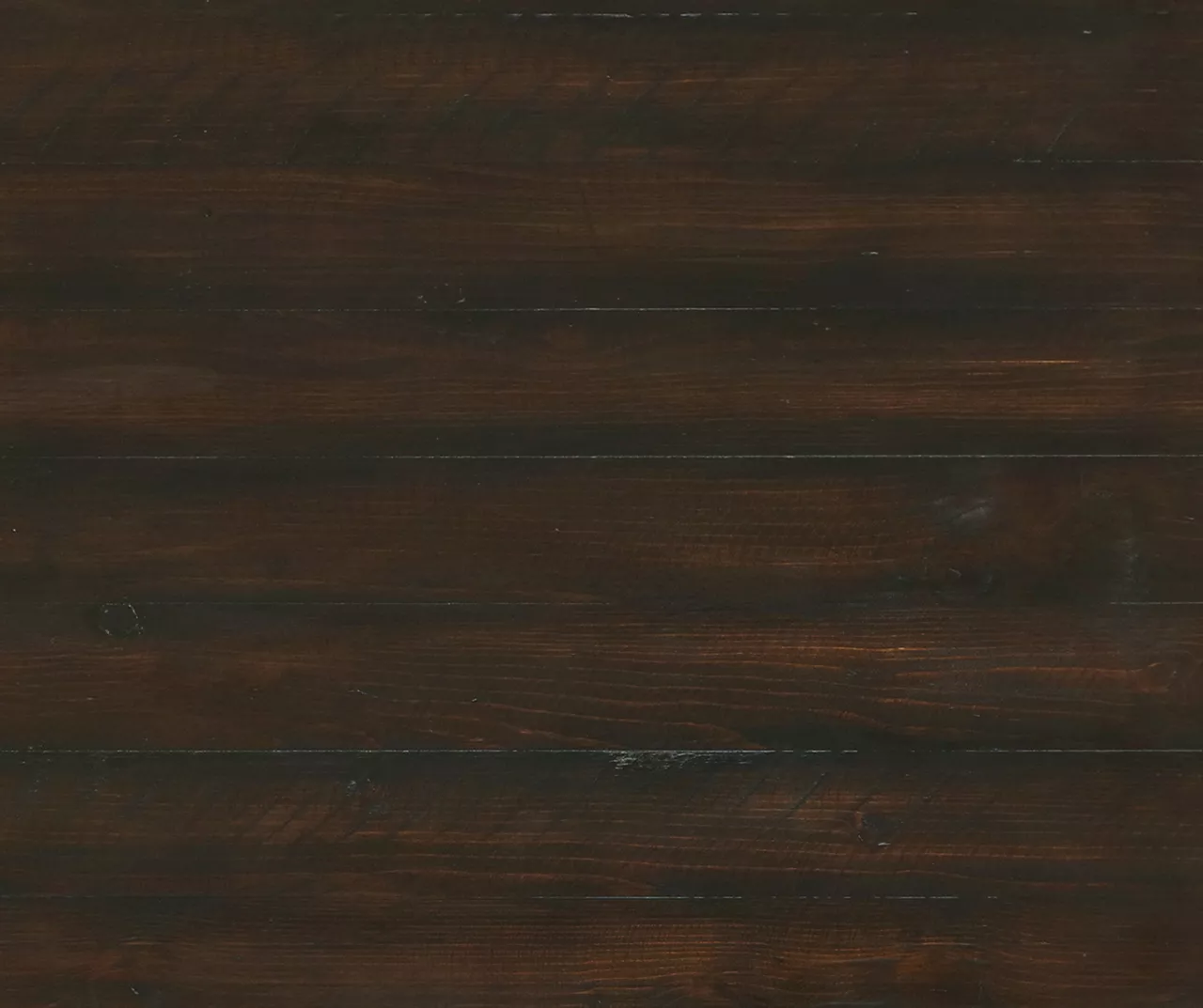 Willow River Pomona Coffee Table - Image 16