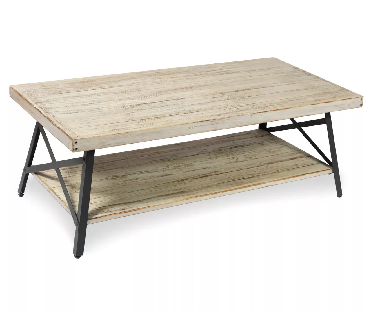 Willow River Pomona Coffee Table - Image 5
