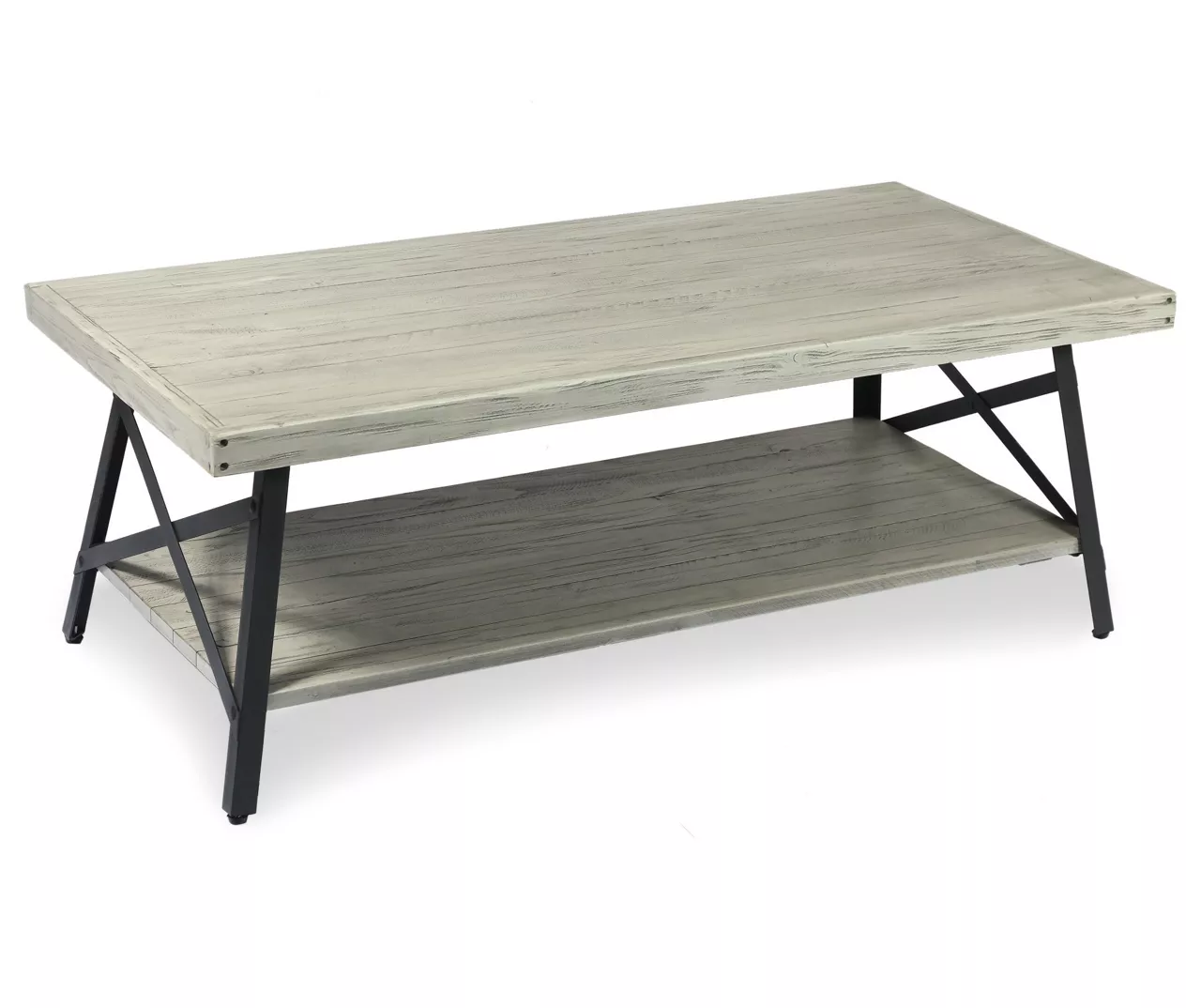 Willow River Pomona Coffee Table - Image 3