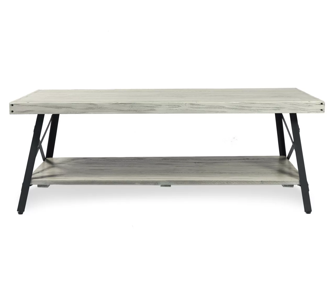 Willow River Pomona Coffee Table - Image 18