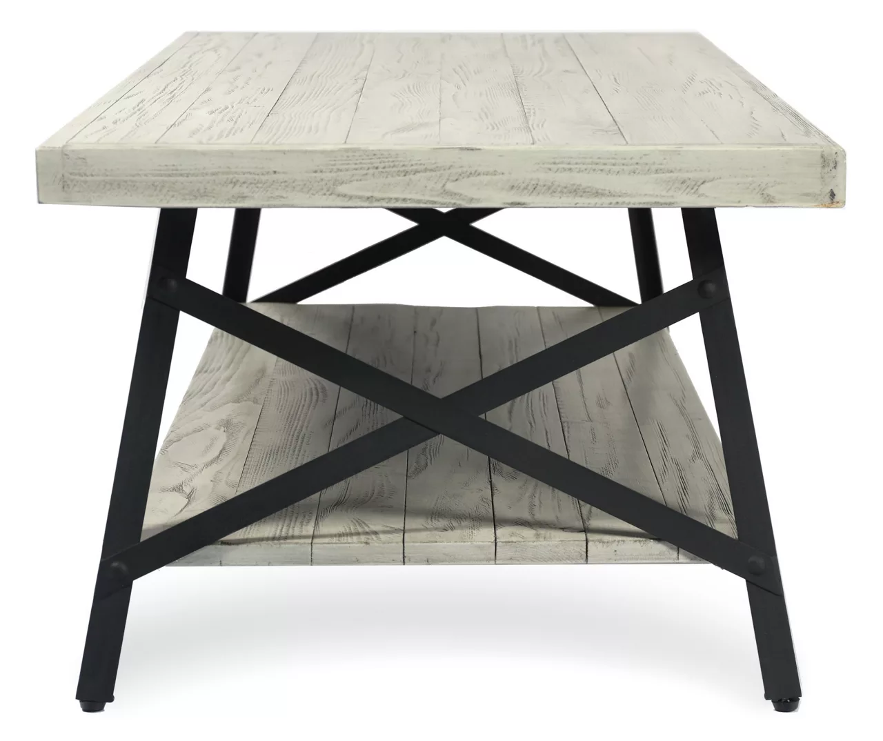 Willow River Pomona Coffee Table - Image 19