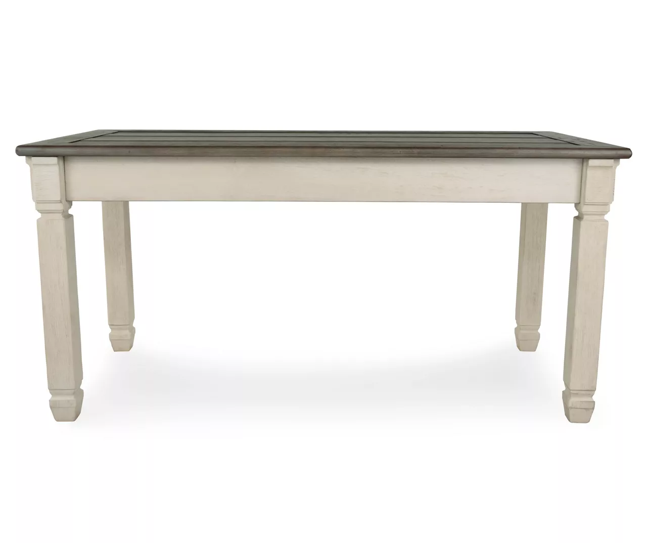 Bolanburg Office Desk - Image 3