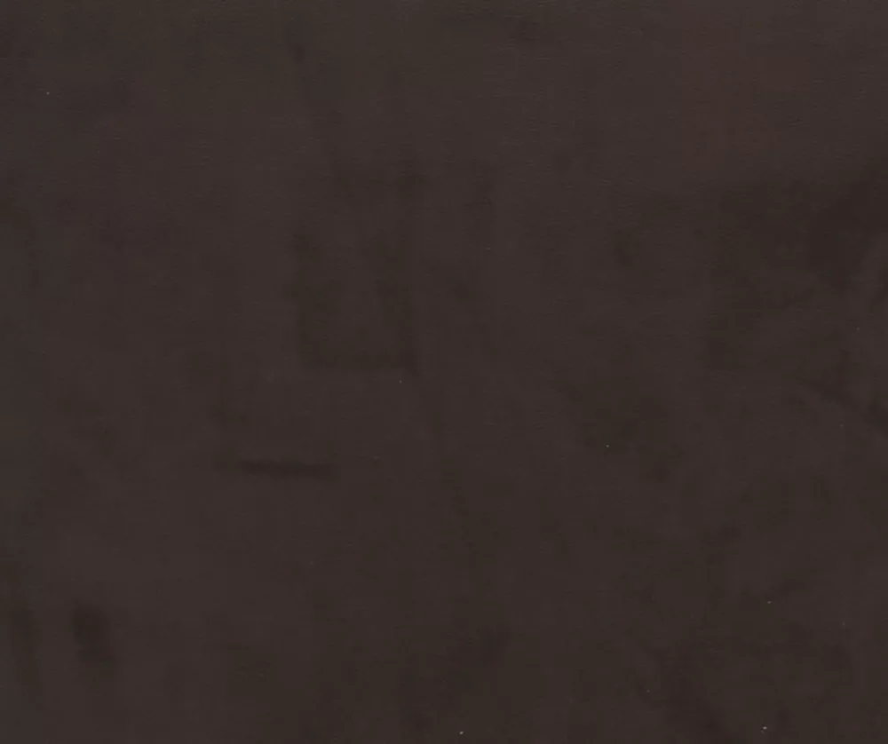 Waverley Coffee Brown Sectional - Image 10