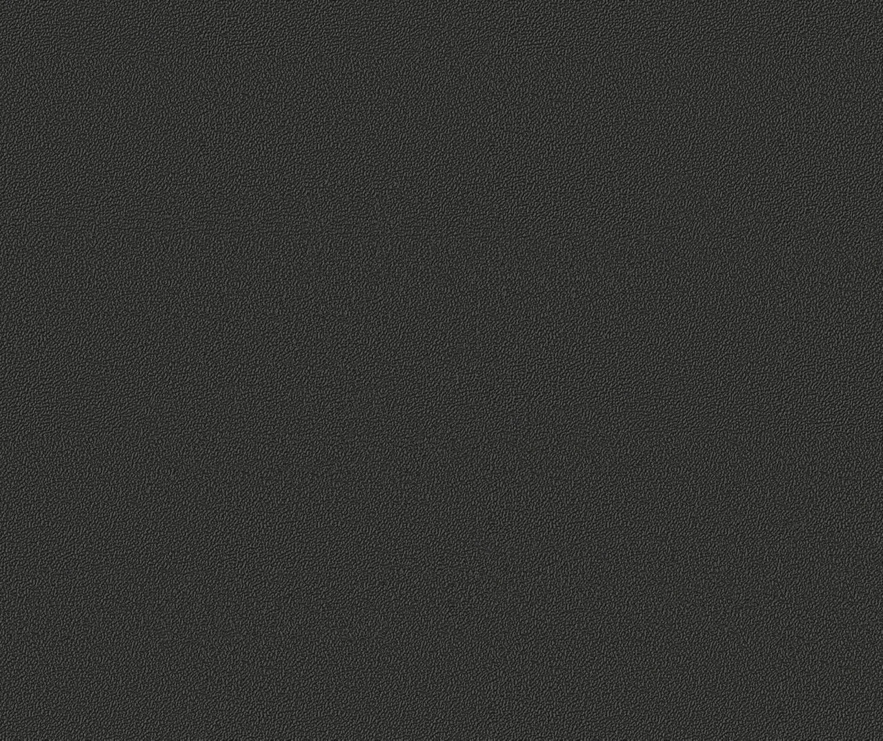 60" Gray & Black Floating Desk - Image 4