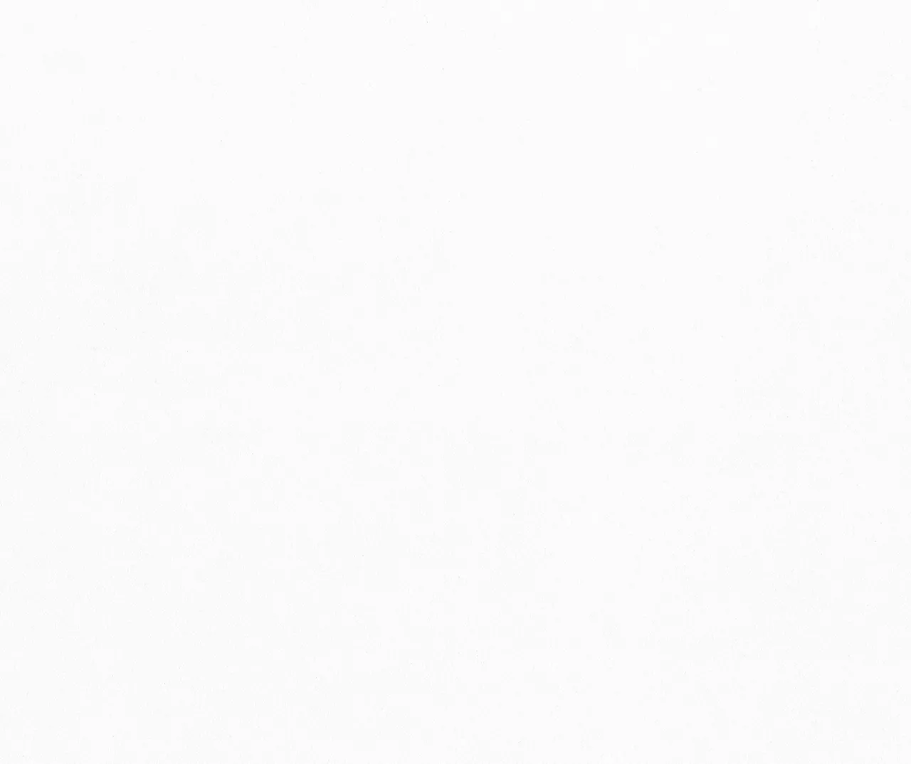 Monarch Paneled Metal Computer Desk - Image 9