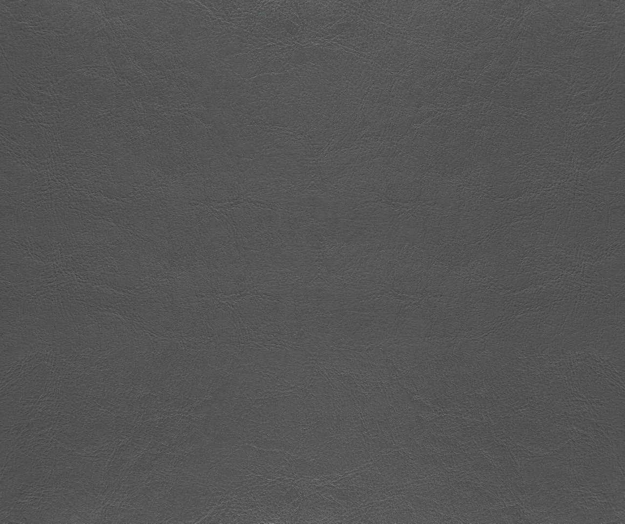 45.5" Gray Button Tufted Faux Leather Swivel Bar Stools, 2-Pack - Image 4