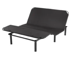 Motion Air Queen Adjustable Foundation