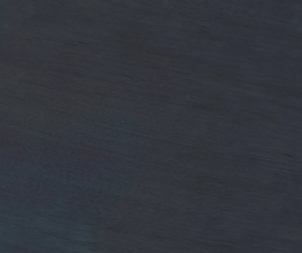 Fullersen Dark Blue Accent Table - Image 5