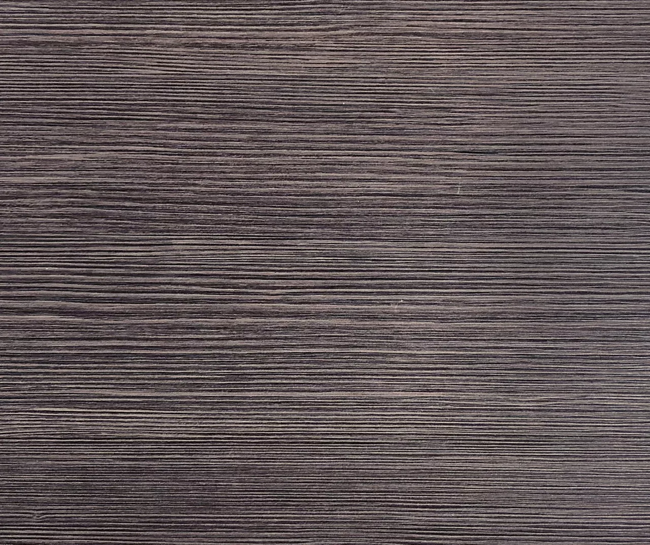 60" Black & Gray Top TV Stand - Image 4