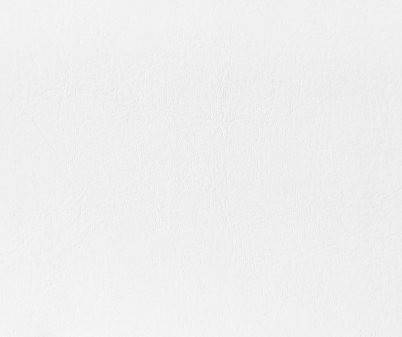 Monarch Faux Leather Button Tufted Headboard - Image 18