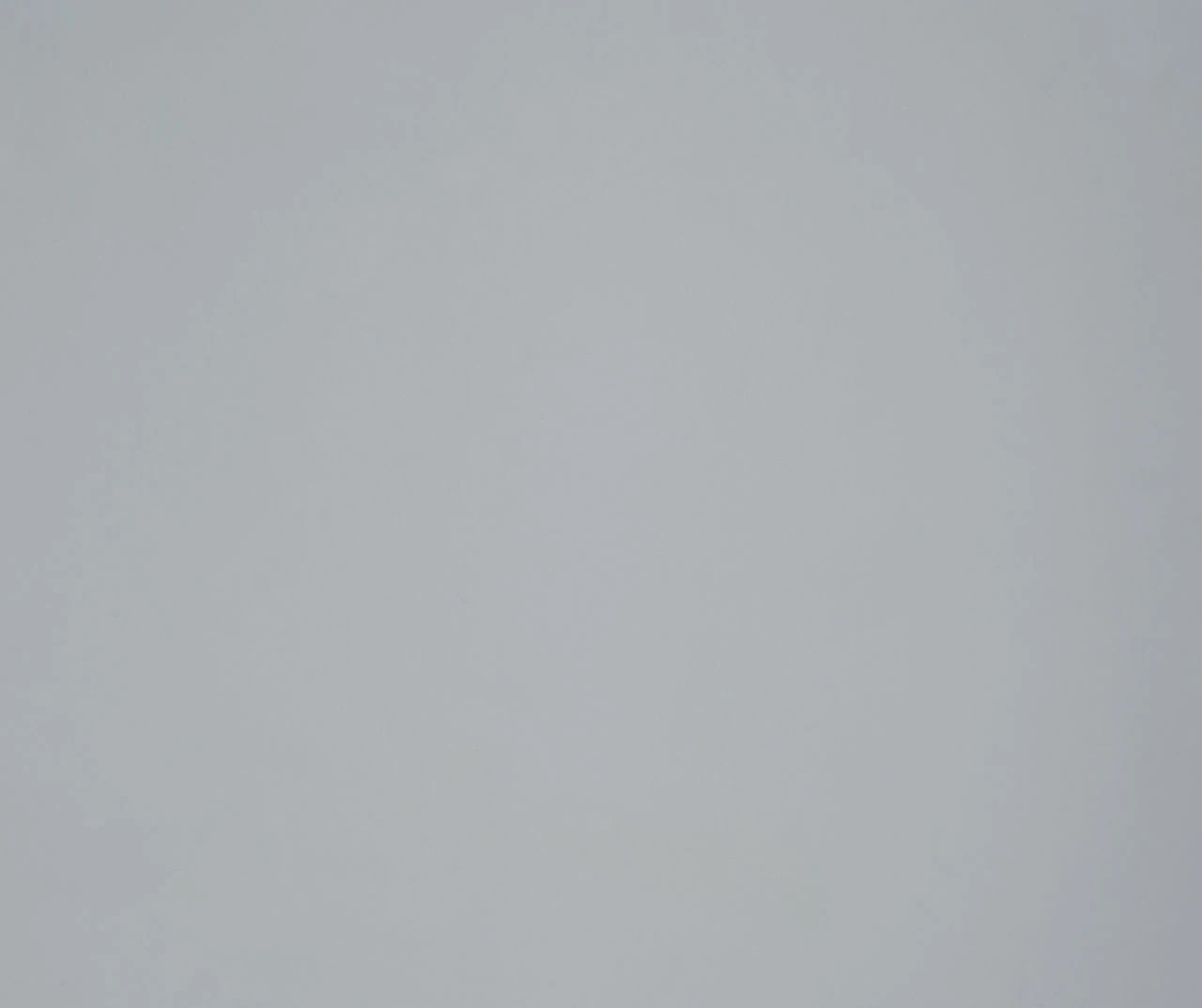 Glam Gray & Gold 2-Drawer Campaign Desk - Image 10