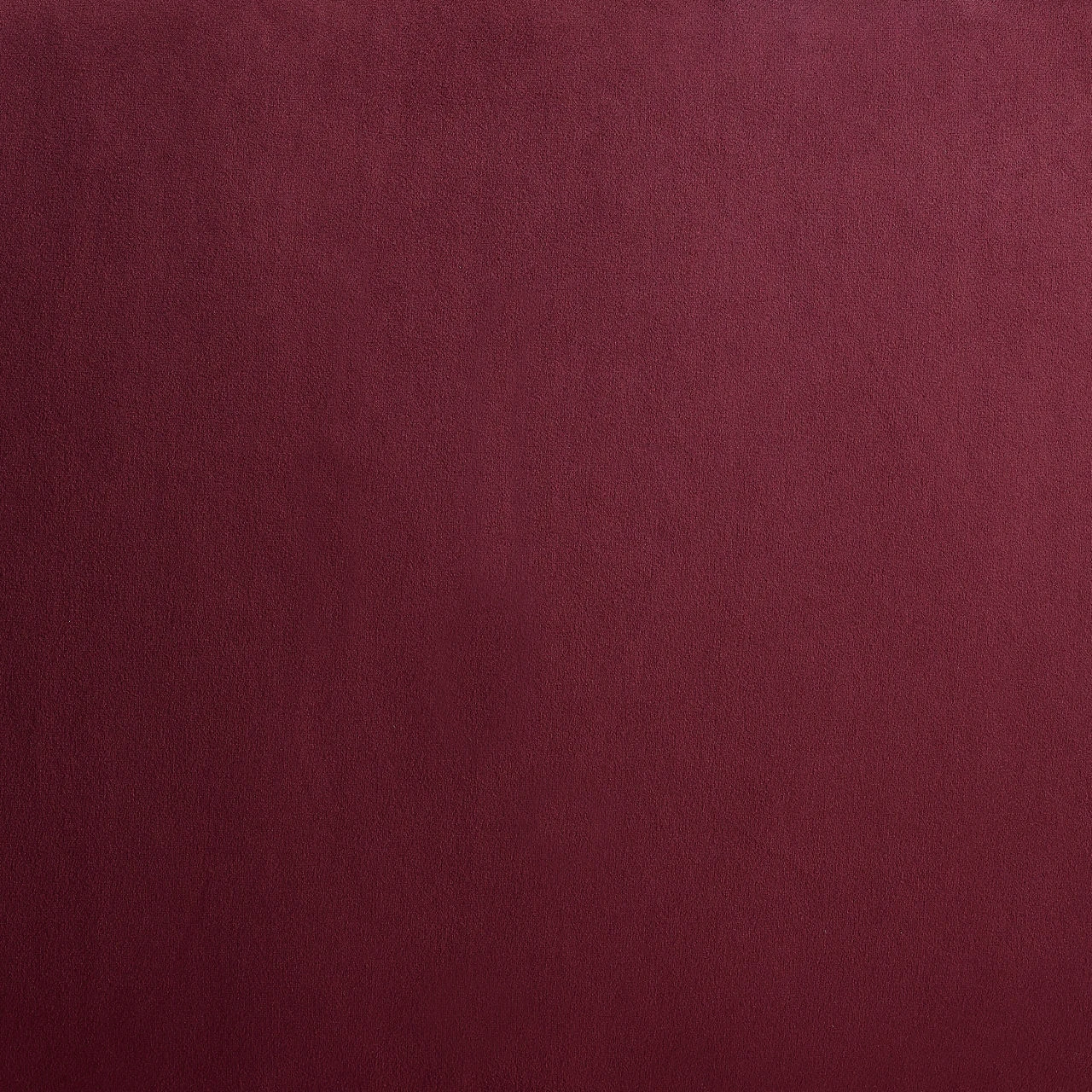 Elsie Berry & Dark Mahogany Upholstered Rolled Arm Bench - Image 6