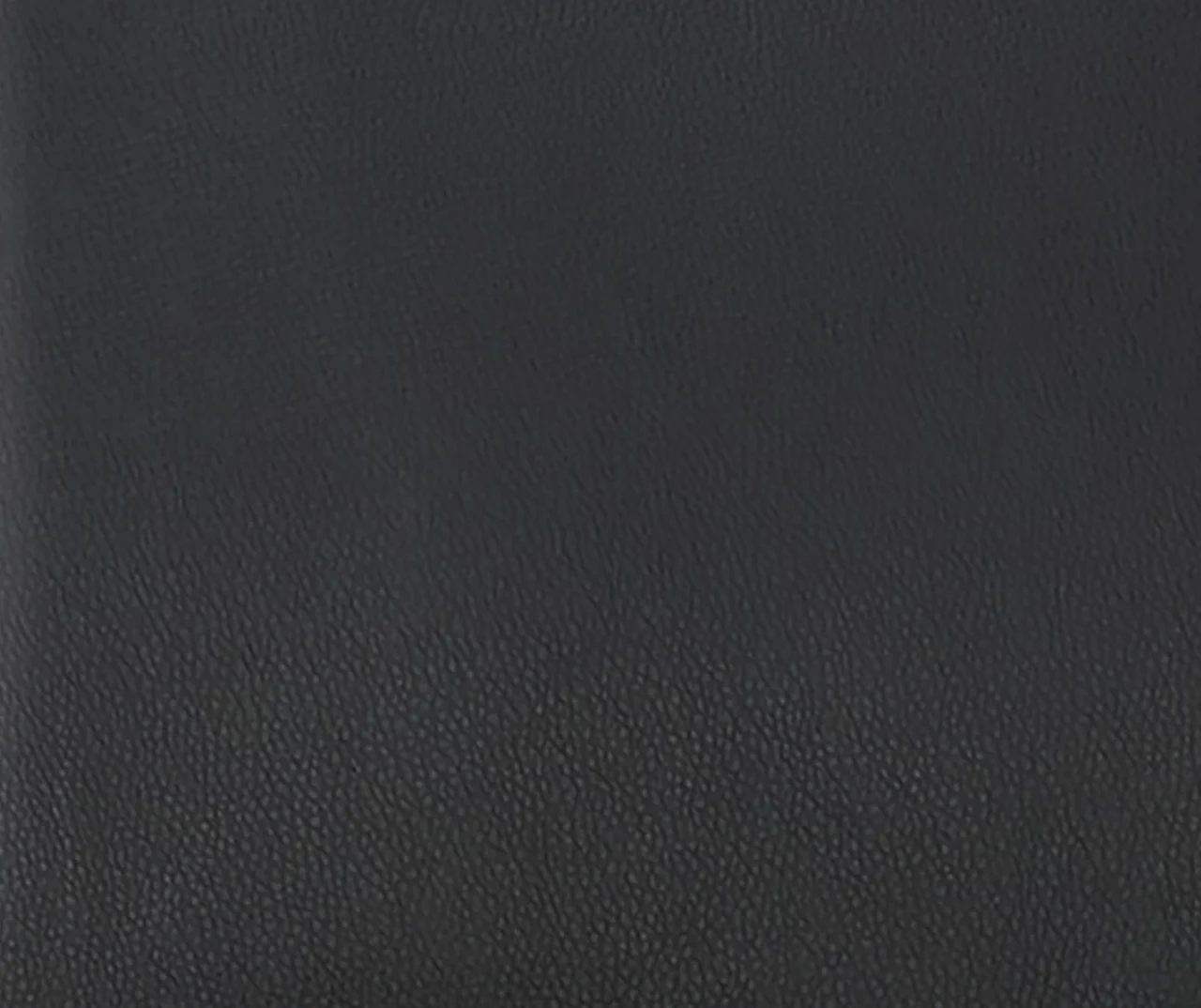 Jackson Black Big & Tall Executive Office Chair - Image 8