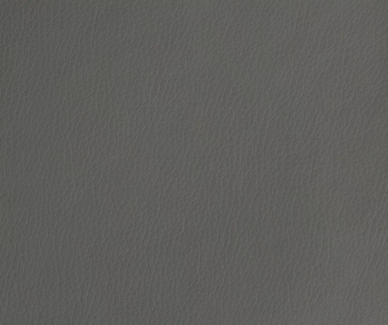 Claremont Gray Bonded Leather Office Chair - Image 12