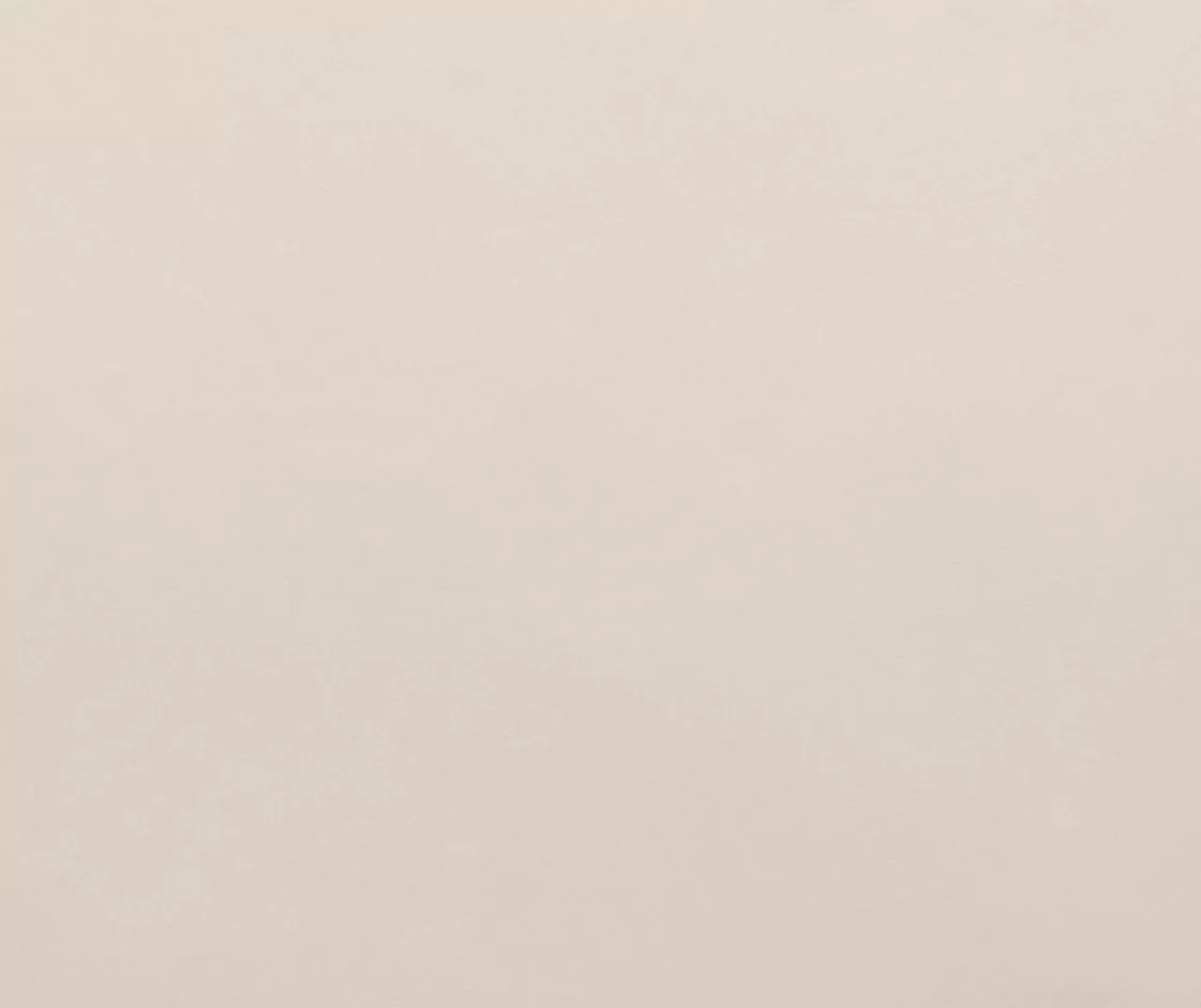 Claremont Ivory Bonded Leather Office Chair - Image 12