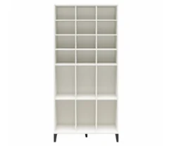 Systembuild Amplus Shoe Storage Cabinet