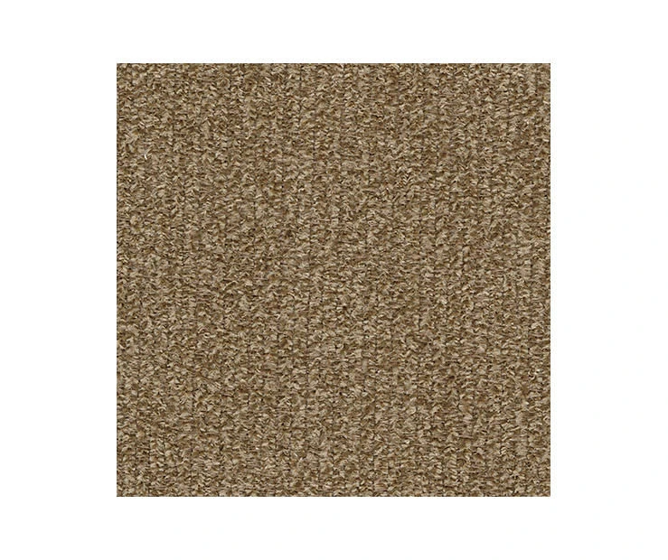 Tulen Mocha Rocker Recliner - Image 4