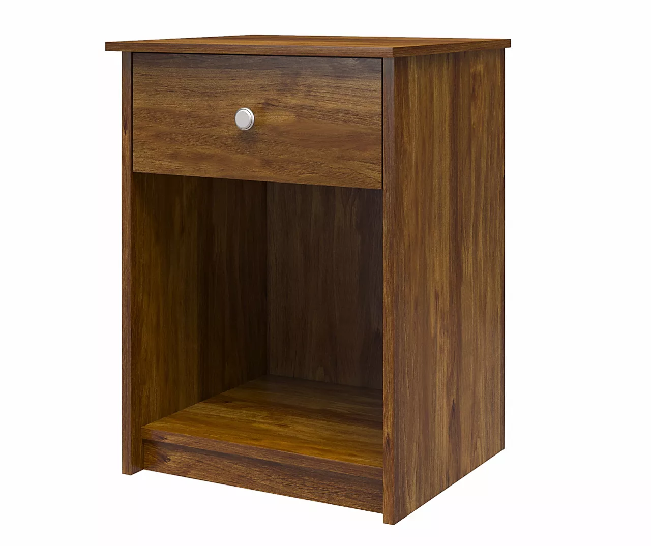 Ameriwood Ellery Nightstand - Image 7