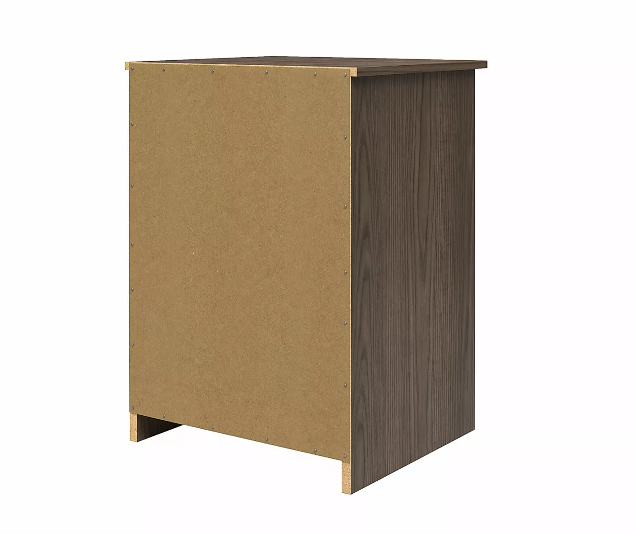 Ameriwood Ellery Nightstand - Image 18
