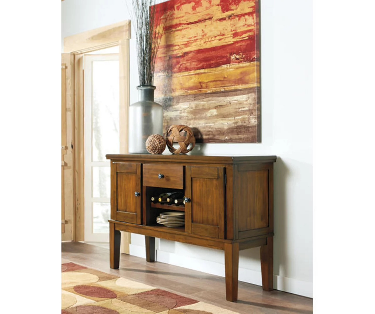 Ralene Dining Server - Image 3